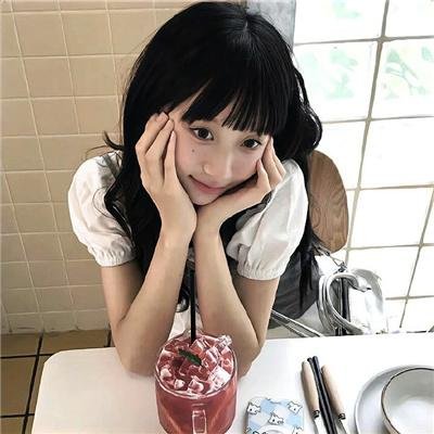 真实一瞬间
