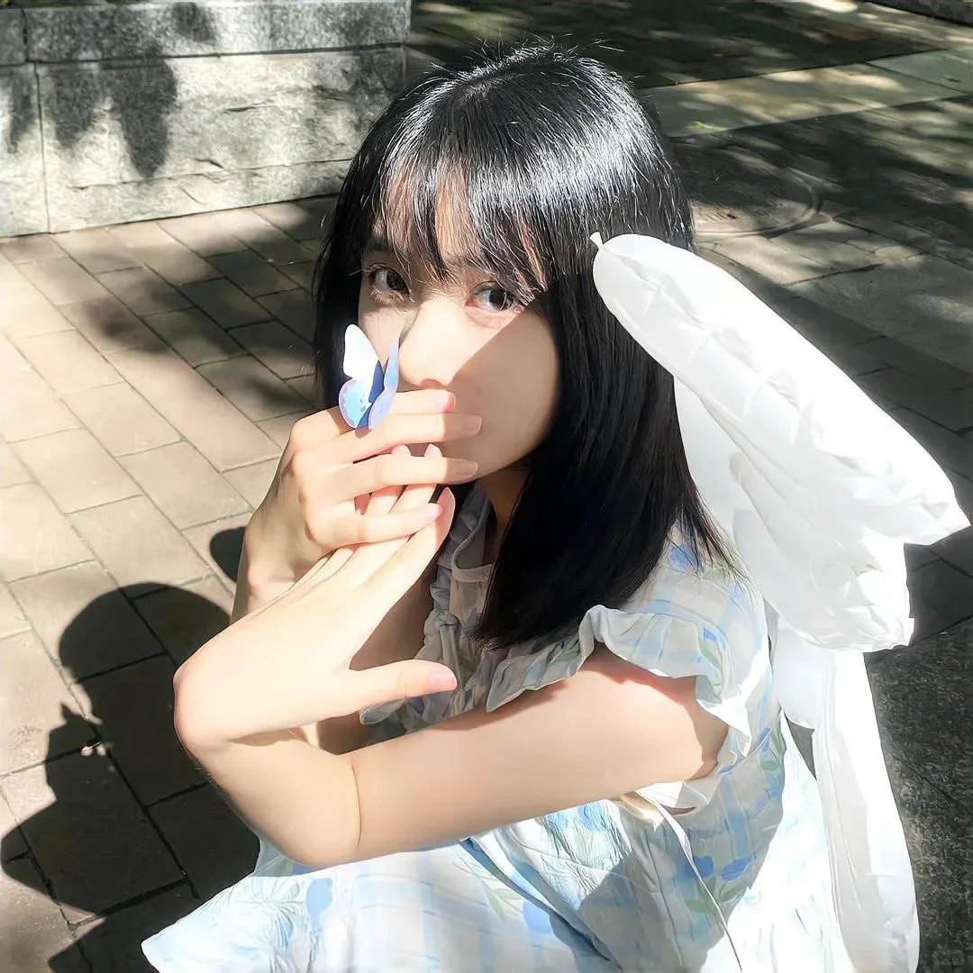 爱情白皮书