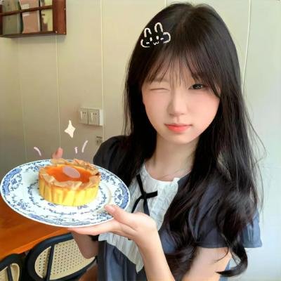 安娜的爱人