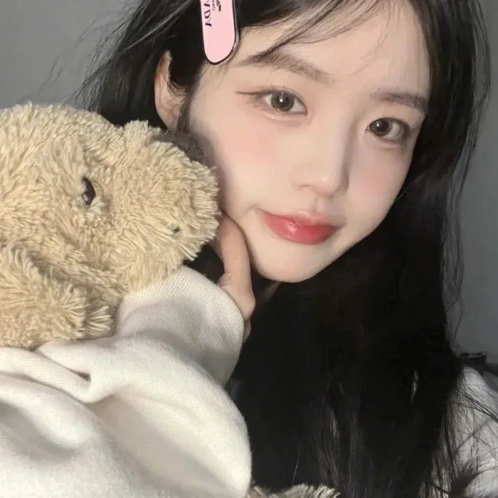 乐高史酷比:好莱坞闹鬼记