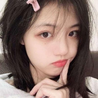 乡村爱情18