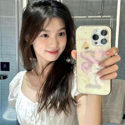 芭芭·雅嘎