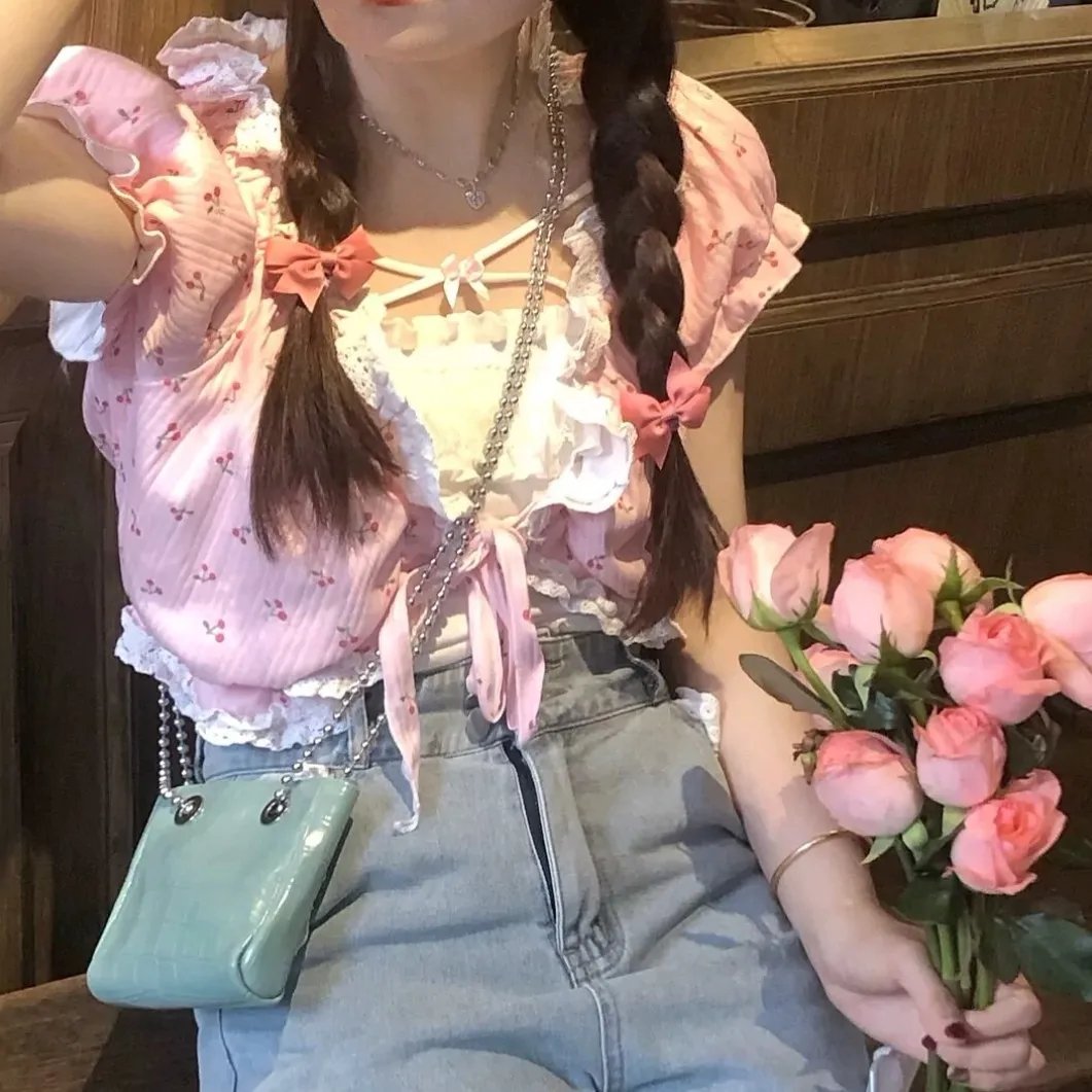 沙漠孤心