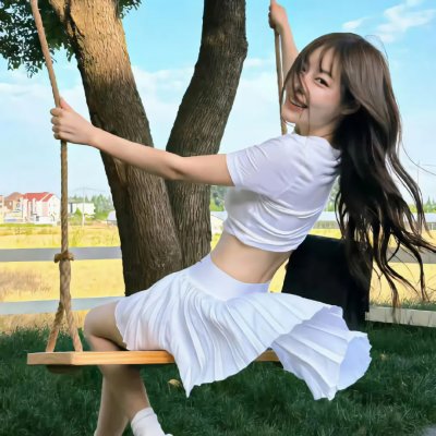 女高怪谈6:母校